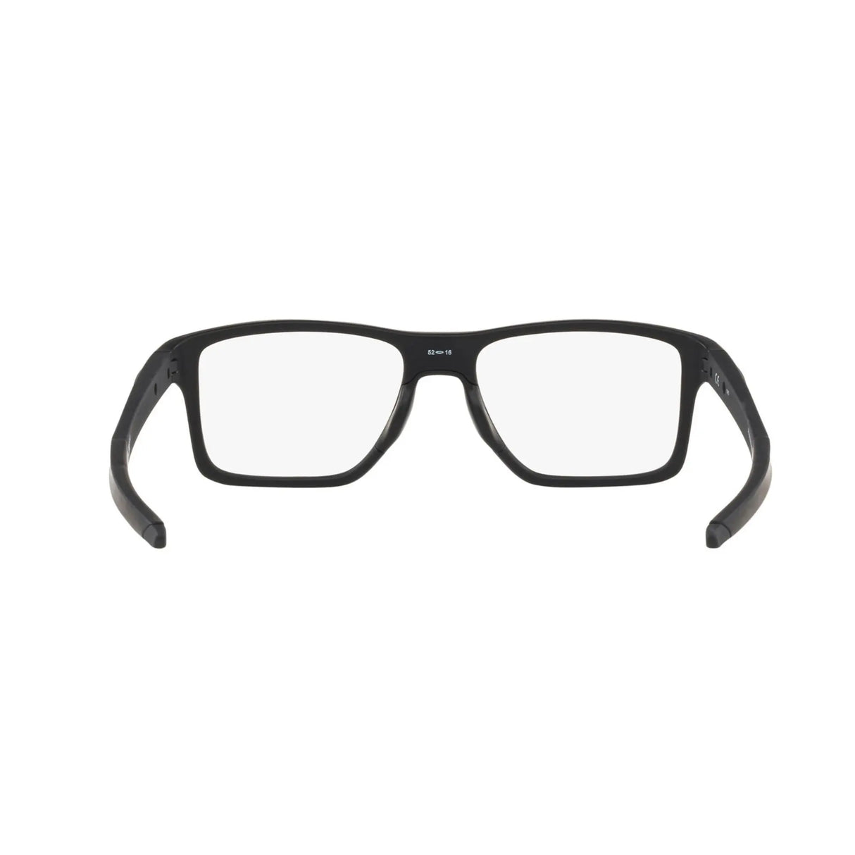 MONTURA  HOMBRE OX8143 814301 54 OAKLEY OAKLEY