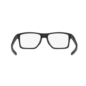 MONTURA  HOMBRE OX8143 814301 54 OAKLEY OAKLEY