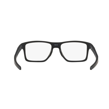 MONTURA  HOMBRE OX8143 814301 54 OAKLEY OAKLEY