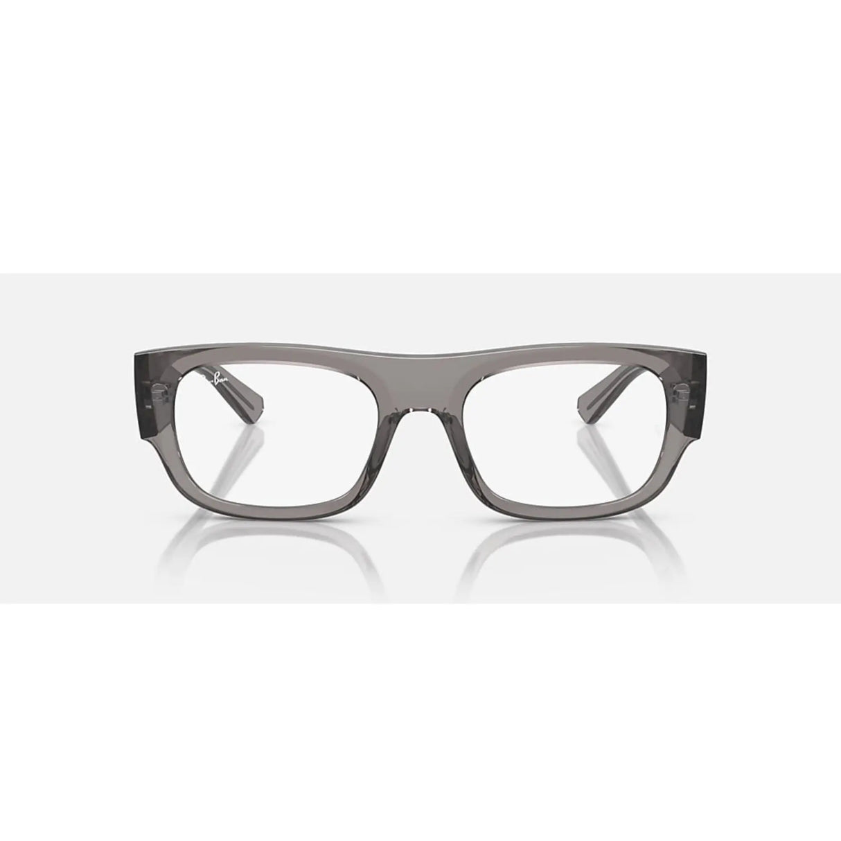 MONTURA DESCANSO UNISEX RX7218 8263 RAY BAN RAY-BAN