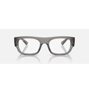 MONTURA DESCANSO UNISEX RX7218 8263 RAY BAN RAY-BAN