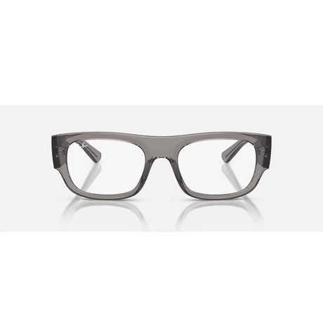 MONTURA DESCANSO UNISEX RX7218 8263 RAY BAN RAY-BAN