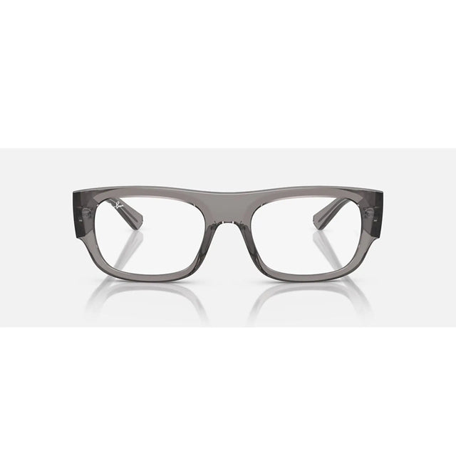 MONTURA DESCANSO UNISEX RX7218 8263 RAY BAN RAY-BAN