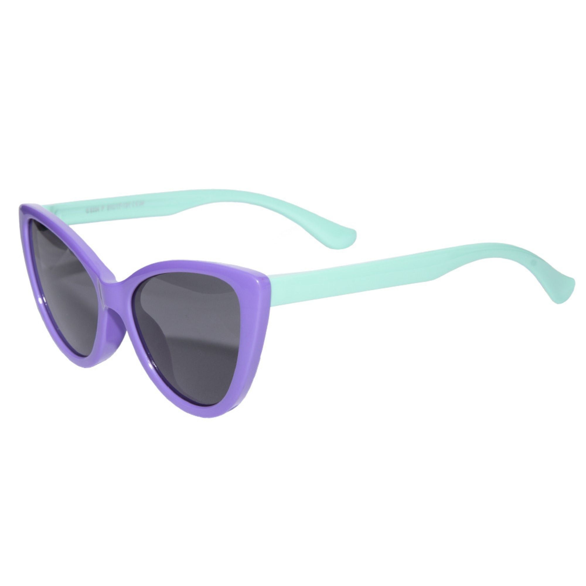 LENTES DE SOL POLARIZADO KIDS S8334P SUNTIME - 1023694