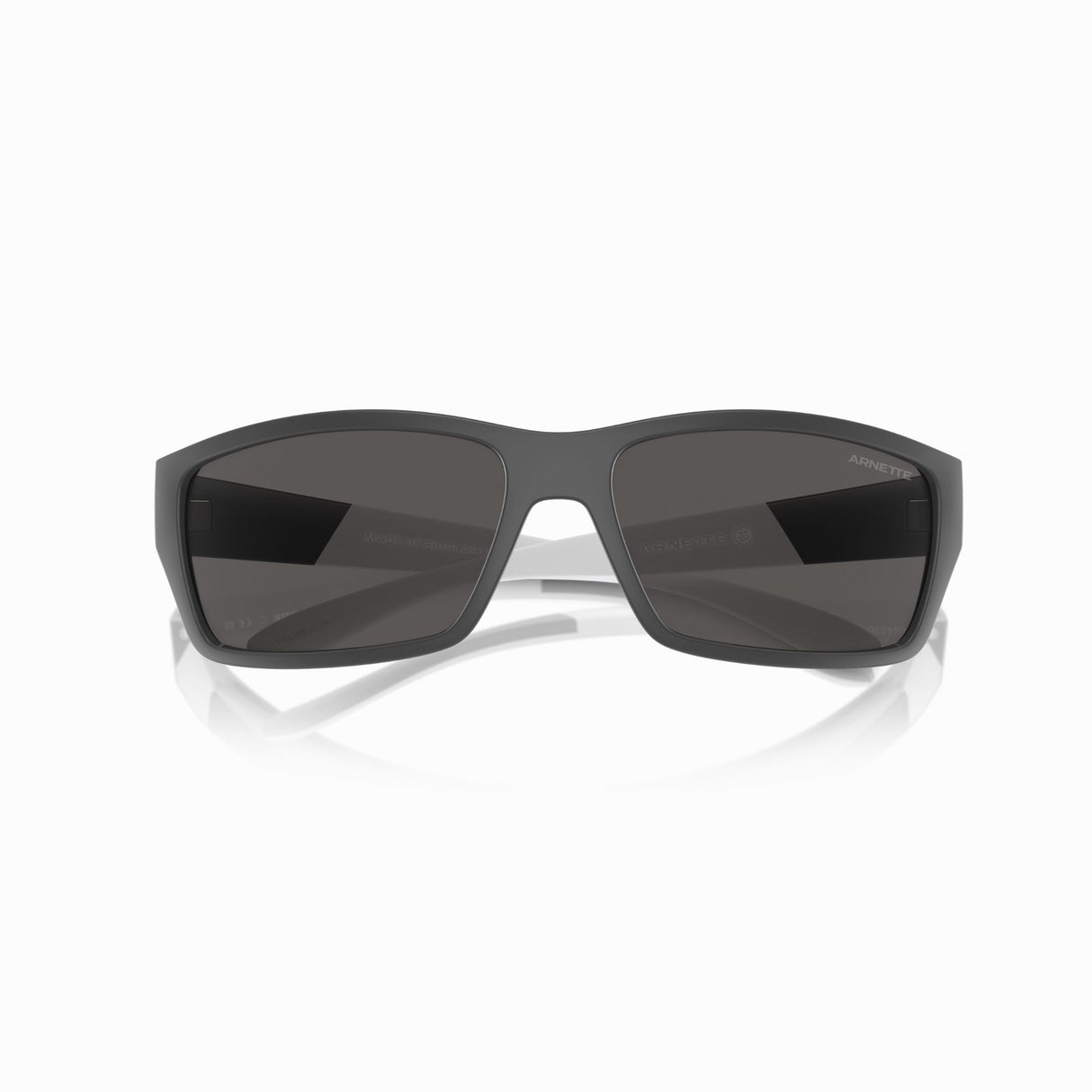 LENTES DE SOL  HOMBRE AN4336 284187 61 ARNETTE