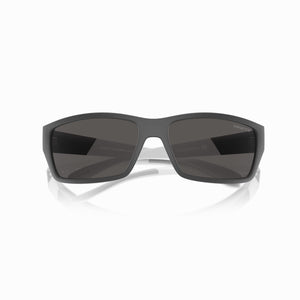 LENTES DE SOL  HOMBRE AN4336 284187 61 ARNETTE