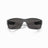 LENTES DE SOL  HOMBRE AN4336 284187 61 ARNETTE
