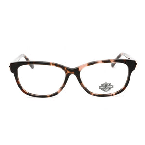 MONTURA DESCANSO MUJER HD0566 001 HARLEY DAVIDSON HARLEY DAVIDSON