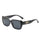 LENTES DE SOL POLARIZADO MUJER PR9106 ZANETTY - 1023373 ZANETTY