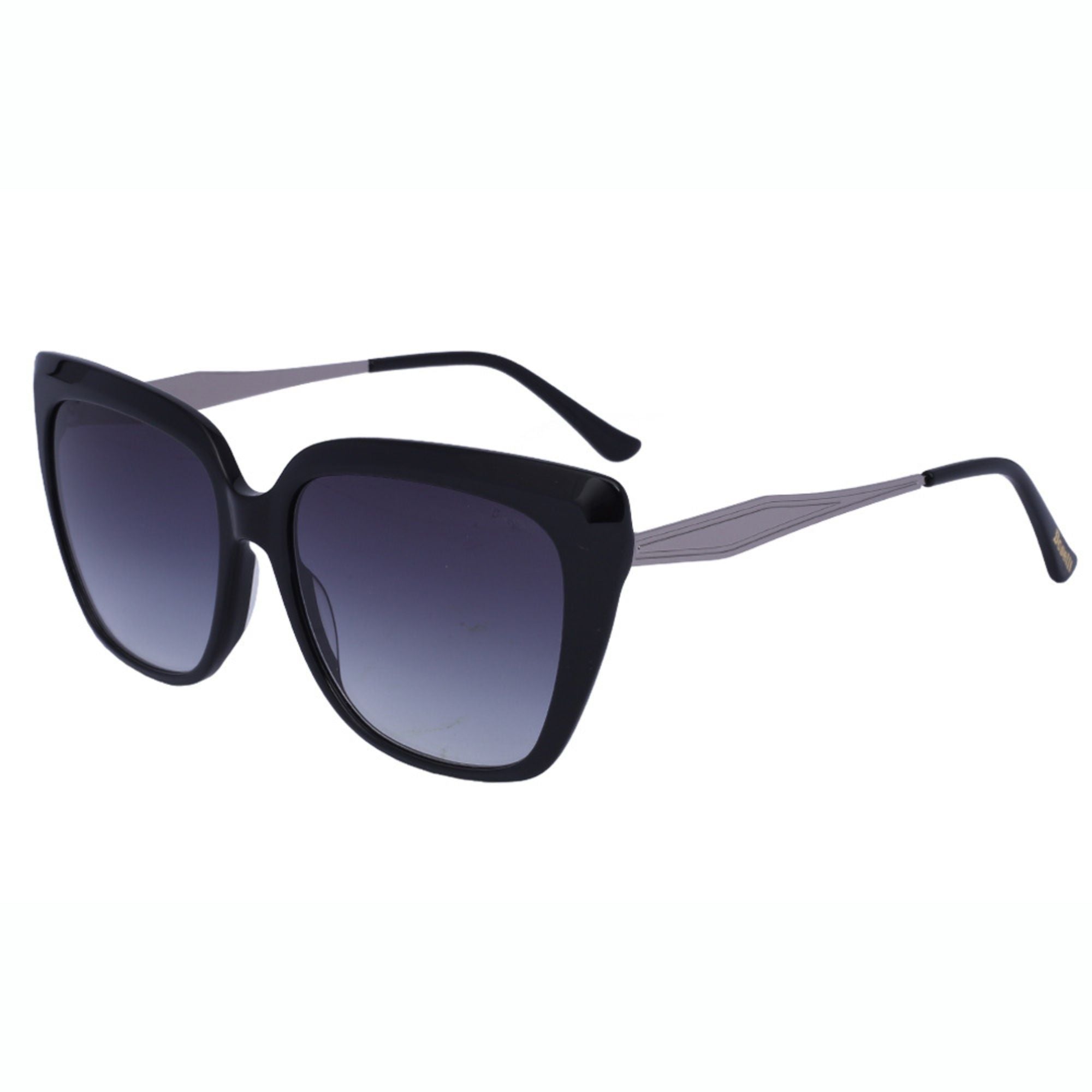 LENTES DE SOL UV400 MUJER TY23208K BOSELLI - 1023296