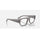 MONTURA DESCANSO UNISEX RX7218 8263 RAY BAN RAY-BAN