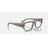 MONTURA DESCANSO UNISEX RX7218 8263 RAY BAN RAY-BAN