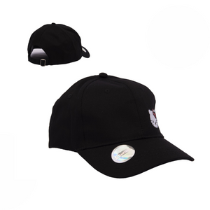 GORRA MALLA MUJER HK-M1 HELLO KITTY FASHION 1016992
