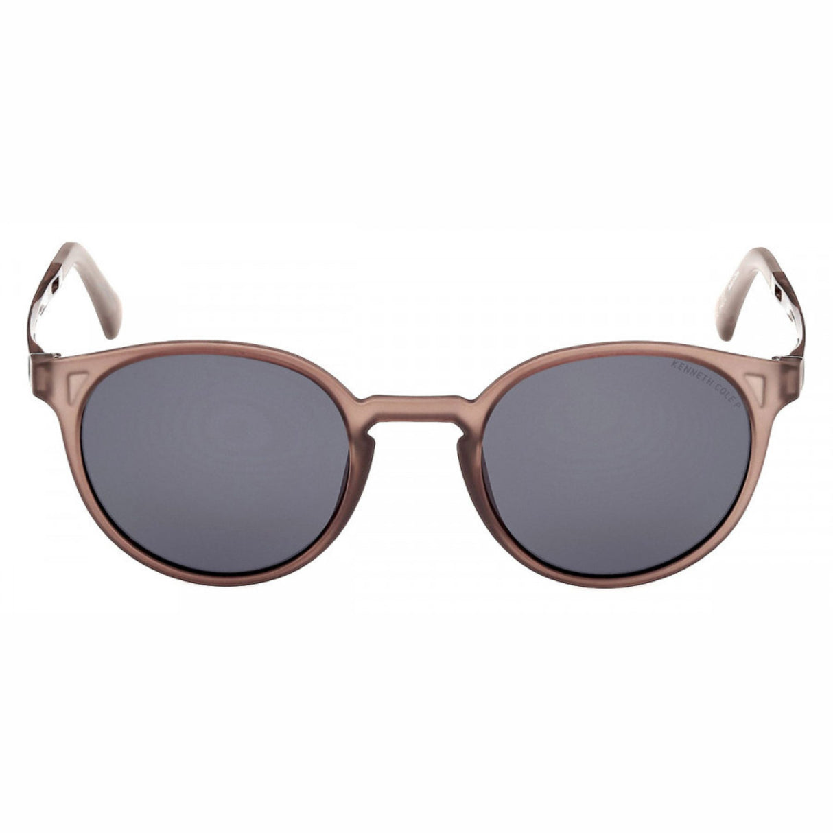 LENTES DE SOL POLARIZADA UNISEX KC7266 58D KENNETH COLE