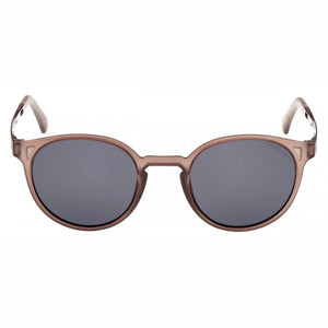 LENTES DE SOL POLARIZADA UNISEX KC7266 58D KENNETH COLE