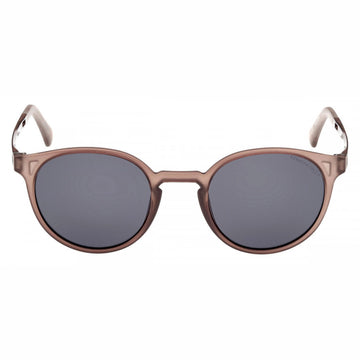 LENTES DE SOL POLARIZADA UNISEX KC7266 58D KENNETH COLE