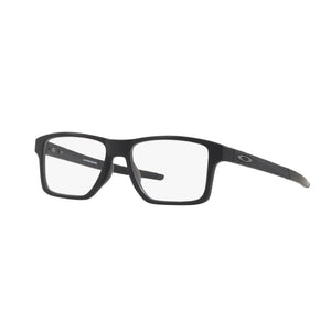 MONTURA  HOMBRE OX8143 814301 54 OAKLEY OAKLEY