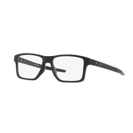 MONTURA  HOMBRE OX8143 814301 54 OAKLEY OAKLEY