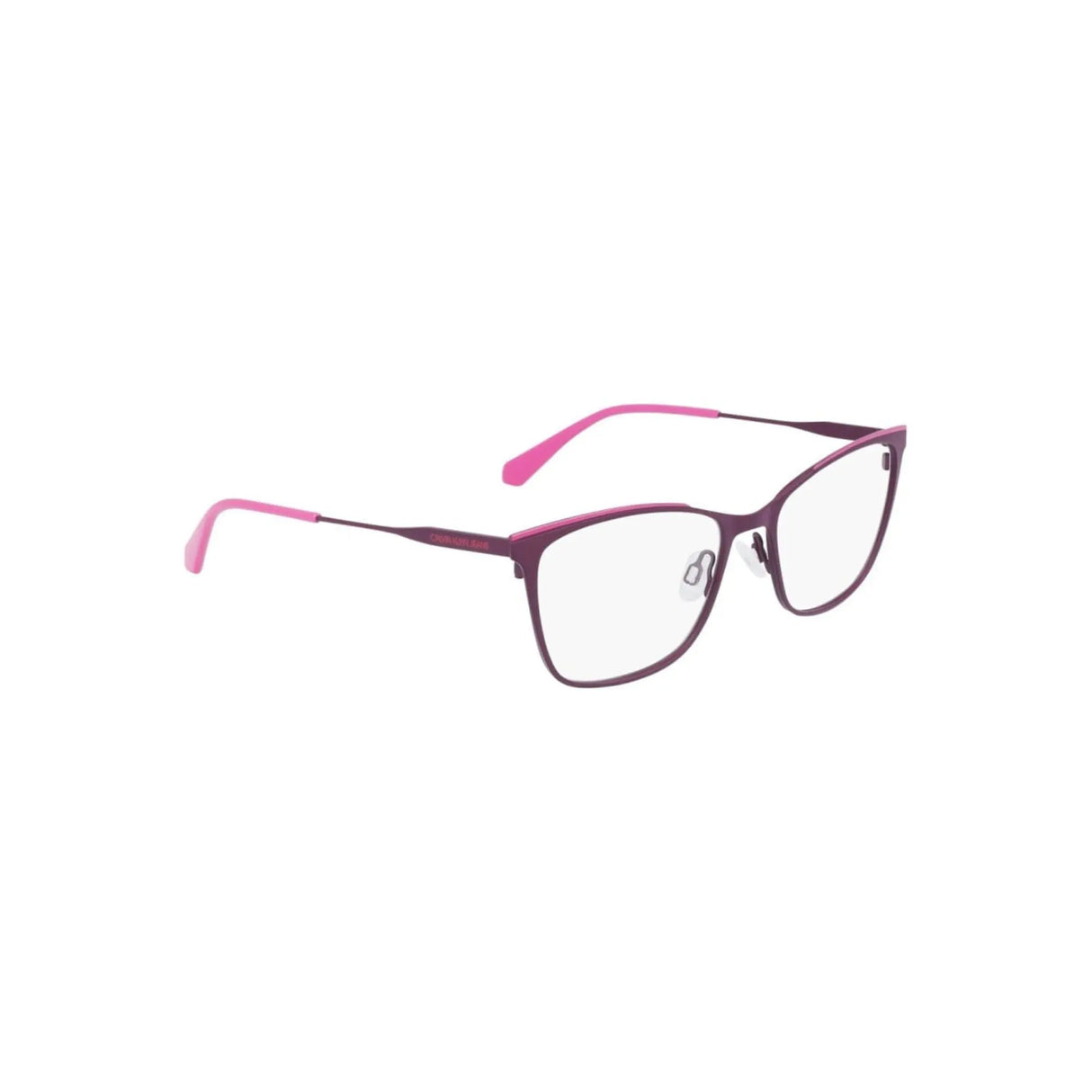 MONTURA DESCANSO UNISEX CKJ21207 508 CALVIN KLEIN JEANS CALVIN KLEIN