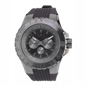 RELOJ ANALOGICO HOMBRE  39271 INVICTA INVICTA