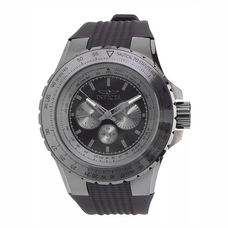 RELOJ ANALOGICO HOMBRE  39271 INVICTA INVICTA
