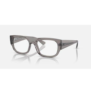 MONTURA DESCANSO UNISEX RX7218 8263 RAY BAN RAY-BAN