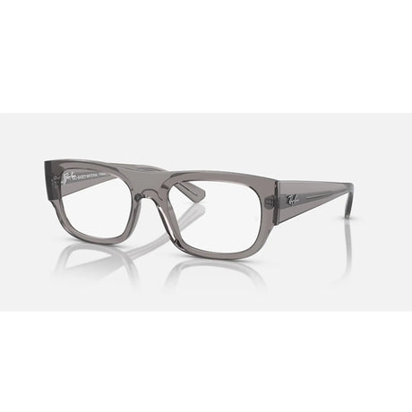 MONTURA DESCANSO UNISEX RX7218 8263 RAY BAN RAY-BAN