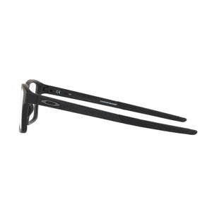 MONTURA  HOMBRE OX8143 814301 54 OAKLEY OAKLEY