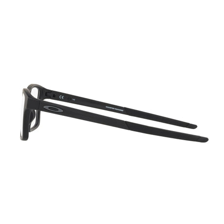 MONTURA  HOMBRE OX8143 814301 54 OAKLEY OAKLEY
