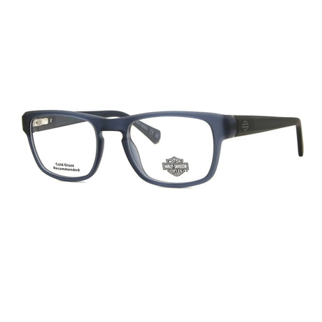 MONTURA DESCANSO HOMBRE   HD0983 091 HARLEY DAVIDSON HARLEY DAVIDSON