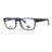MONTURA DESCANSO HOMBRE   HD0983 091 HARLEY DAVIDSON HARLEY DAVIDSON