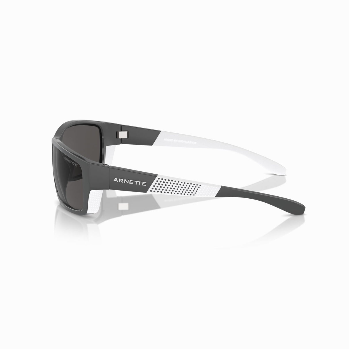 LENTES DE SOL  HOMBRE AN4336 284187 61 ARNETTE