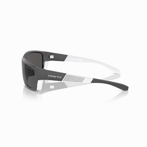 LENTES DE SOL  HOMBRE AN4336 284187 61 ARNETTE