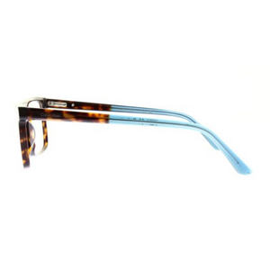 MONTURA DESCANSO MUJER CK22544 240 CALVIN KLEIN