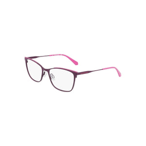 MONTURA DESCANSO UNISEX CKJ21207 508 CALVIN KLEIN JEANS CALVIN KLEIN