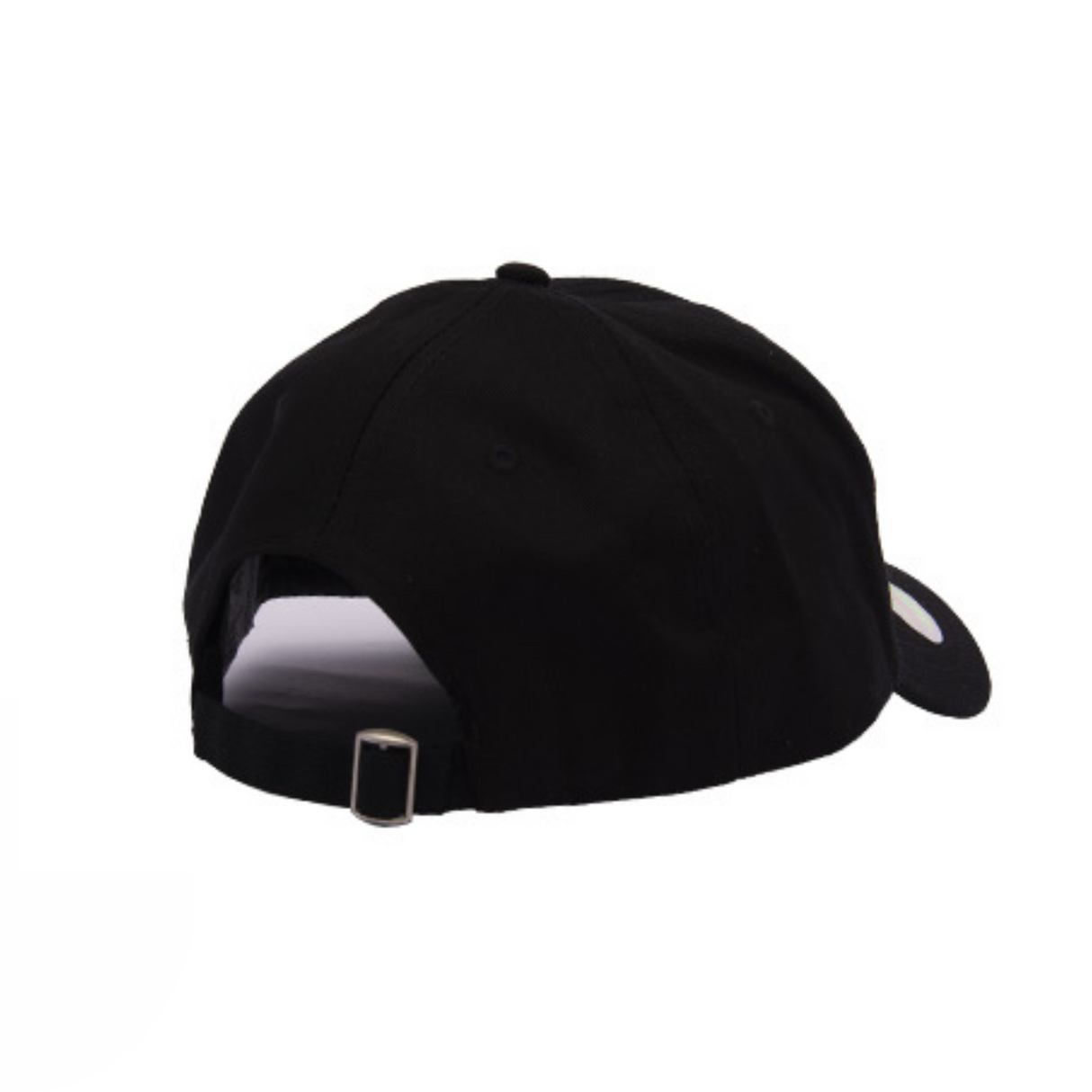 GORRA MALLA MUJER HK-M1 HELLO KITTY FASHION 1016992