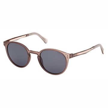 LENTES DE SOL POLARIZADA UNISEX KC7266 58D KENNETH COLE