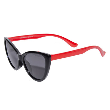 LENTES DE SOL POLARIZADO KIDS S8334P SUNTIME - 1023693