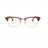 MONTURA HOMBRE RX5154 8375 53 RAYBAN