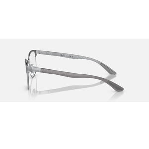 MONTURA DESCANSO UNISEX RX8422 3125 RAY BAN RAY-BAN