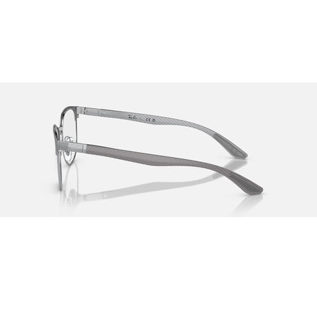 MONTURA DESCANSO UNISEX RX8422 3125 RAY BAN RAY-BAN