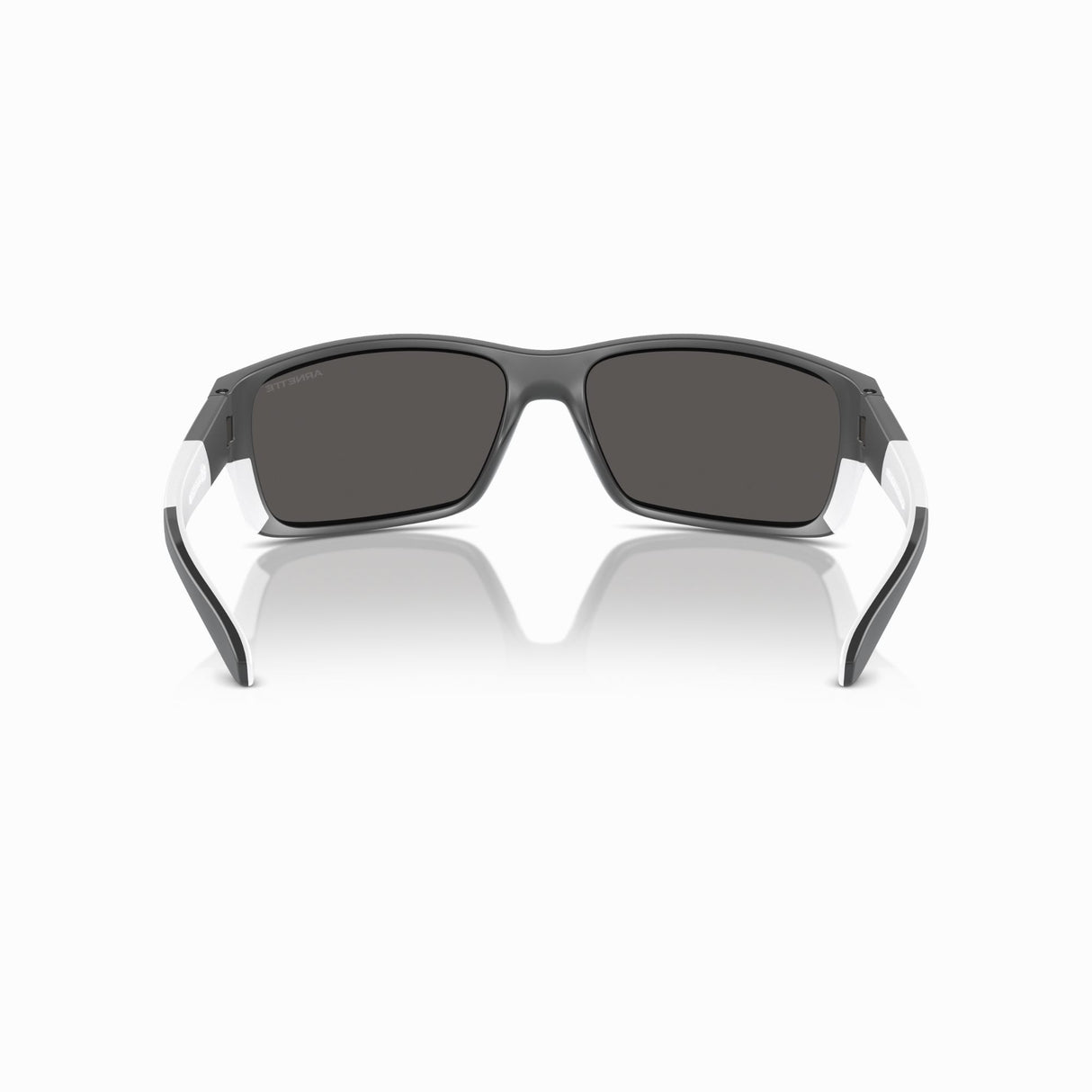 LENTES DE SOL  HOMBRE AN4336 284187 61 ARNETTE