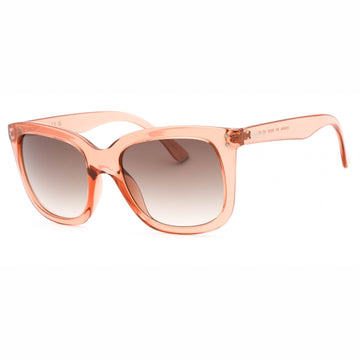 LENTES DE SOL UV400 MUJER CK22550S 674 CALVIN KLEIN