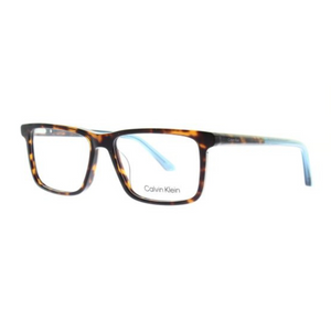 MONTURA DESCANSO MUJER CK22544 240 CALVIN KLEIN