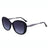 LENTES DE SOL UV400 MUJER TY23210K BOSELLI - 1023290