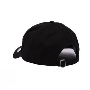GORRA MALLA MUJER HK-M1 HELLO KITTY FASHION 1016992