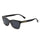 LENTES DE SOL POLARIZADO MUJER PR9107 ZANETTY - 1023363 ZANETTY