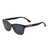 LENTES DE SOL POLARIZADO MUJER PR9107 ZANETTY - 1023363 ZANETTY