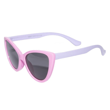 LENTES DE SOL POLARIZADO KIDS S8334P SUNTIME - 1023692