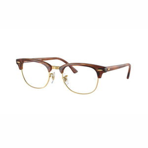 MONTURA HOMBRE RX5154 8375 53 RAYBAN